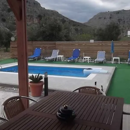 Stergios Kolymbia